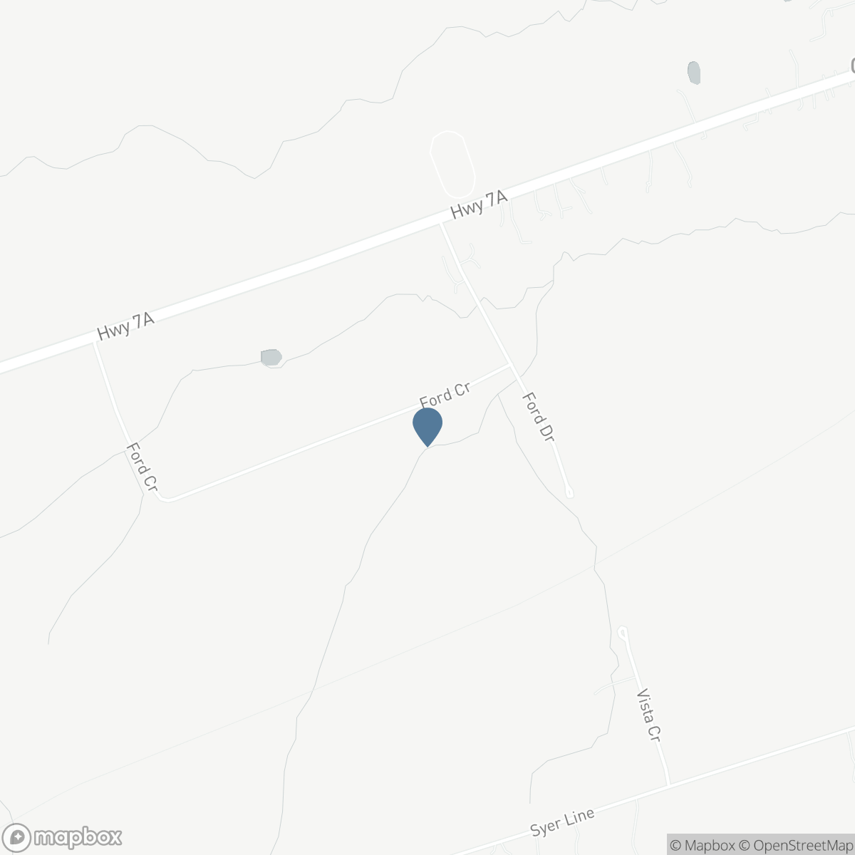 751 FORD CRESCENT, Cavan-Monaghan, Ontario L0A 1C0